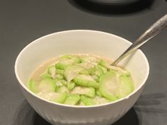 -忆江南·临江鱼馆