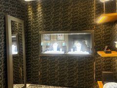 -APM Monaco(环贸店)