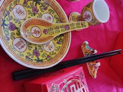 -听鹂馆饭庄(颐和园店)