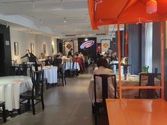 -百饺园(平山道店)