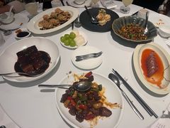 -南麓·浙里(外滩店)