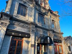 -1901 Cafe(西四店)