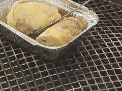 -尚宴牛特鲜自助(太原街万达店)