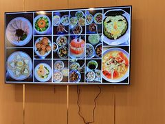 -姆爱自营月嫂(松江店)