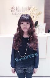 点击看大图 iphone_upload_pic-CARR SALON