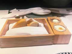 -王品牛排(佛山南海万科广场店)
