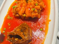 -绿波廊(豫园店)