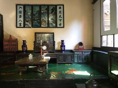 -屈礼洪