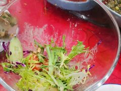 -八张桌子(老店)