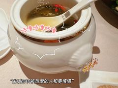 -ZEN采蝶轩·粤味臻鲜·手作点心·商务宴请(泰州店)