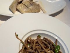-苏浙汇(肇嘉浜路总店)