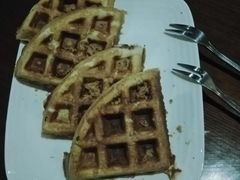 -欧典咖啡屋(台东店)