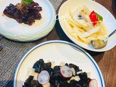 -十里弄堂(K11店)