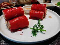 -蝴蝶里·粤菜·点心(龙湖天街&滨江店)