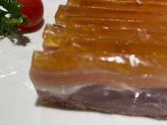 -金枝玉叶上海人家食府(三里河店)