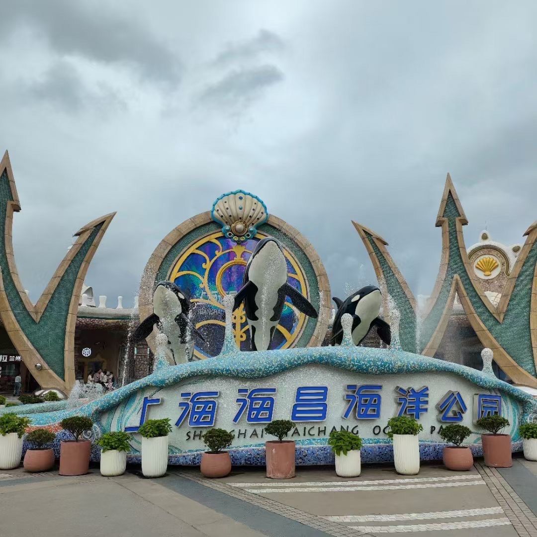 隐形眼镜价格：市场的风云变幻