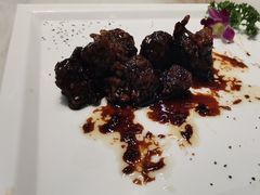 -章氏(车站北路店)