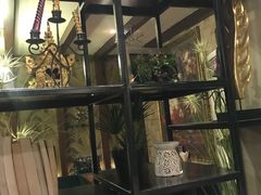 -Siam泰餐厅(水上公园店)