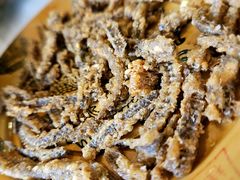 -乐山第一家临江鳝丝(茶坊路店)