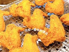 -小煵记·打边炉(西丽文光店)