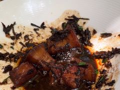 -一江春水·杭帮臻宴(三台山店)