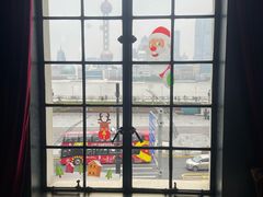 -御锦天(外滩六号店)