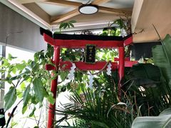 -帝京日语(春熙路旗舰校区)