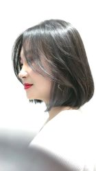 -17.壹柒·美学高定空间