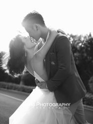 -太古映画婚纱摄影(天河店)