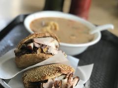 -老四烧饼铺(丽源路店)