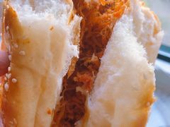 -心乐生活新鲜屋(星海广场店)