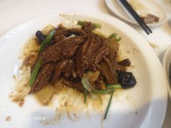 -金春禧(英雄山路旗舰店)