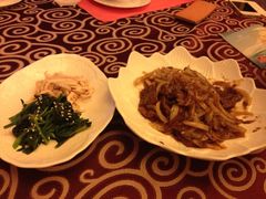 iphone_upload_pic-三亚亚龙湾红树林度假酒店