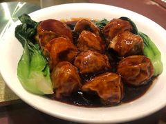 -老客站酒楼(金花南路店)