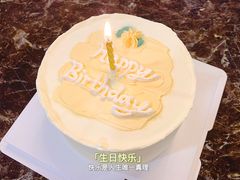 -来小酌·长安酒家(翠庭大厦店)