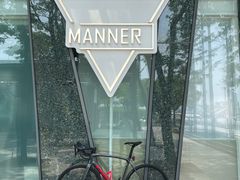 -TREK崔克自行车(徐汇滨江店)