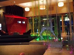 iphone_upload_pic-宁波九龙湖开元度假村