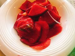 -老雒阳面馆·水席(定鼎门店)