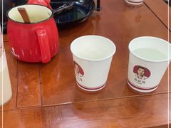 -张钰强中医正骨推拿连锁(唐家人才公寓店)