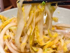 -谷田稻香·砂锅菜(西乡天虹店)