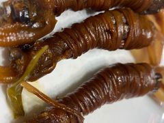 -耿福兴(凤凰美食街店)