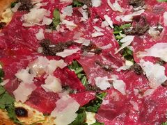 -Alimentari Grande(东湖路店)