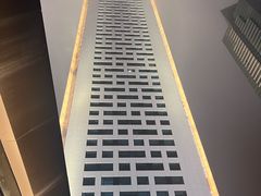 -南京金陵饭店