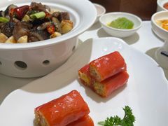 -南棠馆粤菜坊(群光店)
