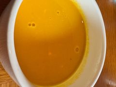 -THE CANNERY&JUJU 新鲜海鲜·牛排美食酒廊
