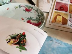 -维园悦谱·海派家常菜(乌鲁木齐南路店)