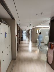 -北京漾格医疗美容医院