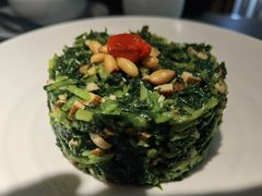 -晓淮山·扬州早茶·淮扬菜(龙阳广场店)