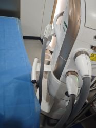 -重庆军科整形美容医院