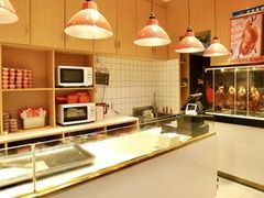 -蔓姐北京烤鸭(芙蓉广场店)